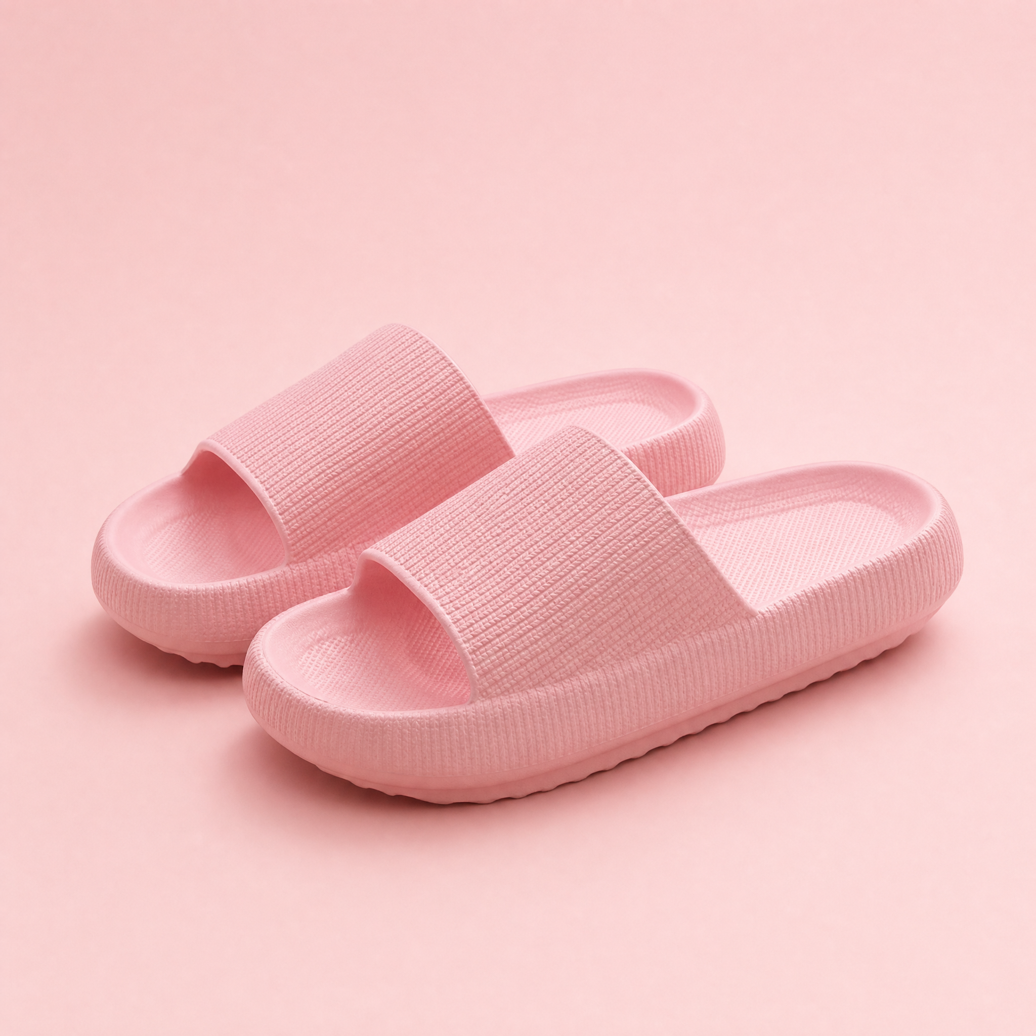 ColorFlops Cloud Slides