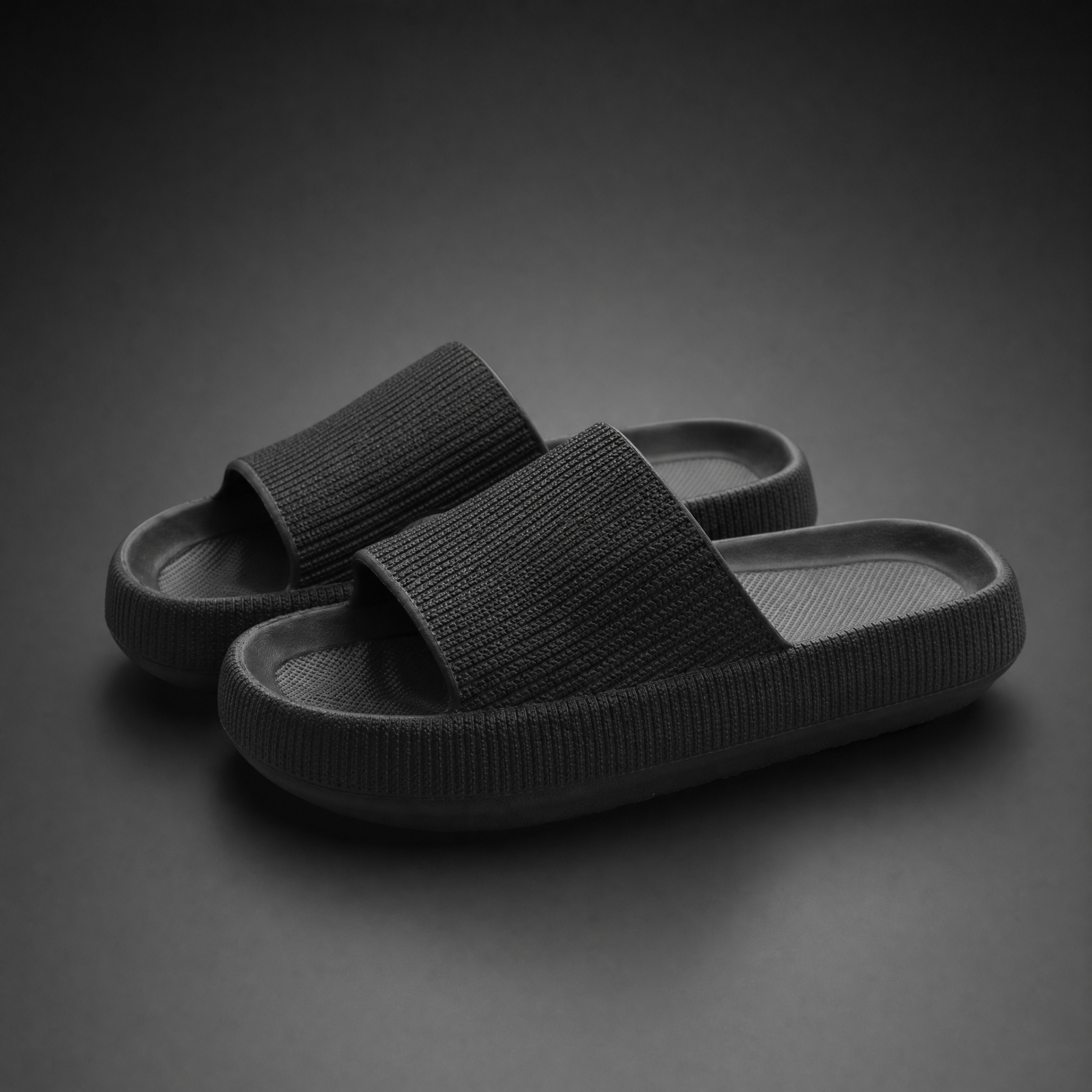 ColorFlops Cloud Slides