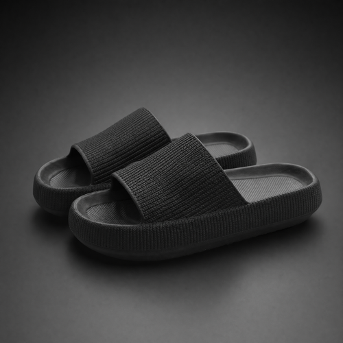 ColorFlops Cloud Slides