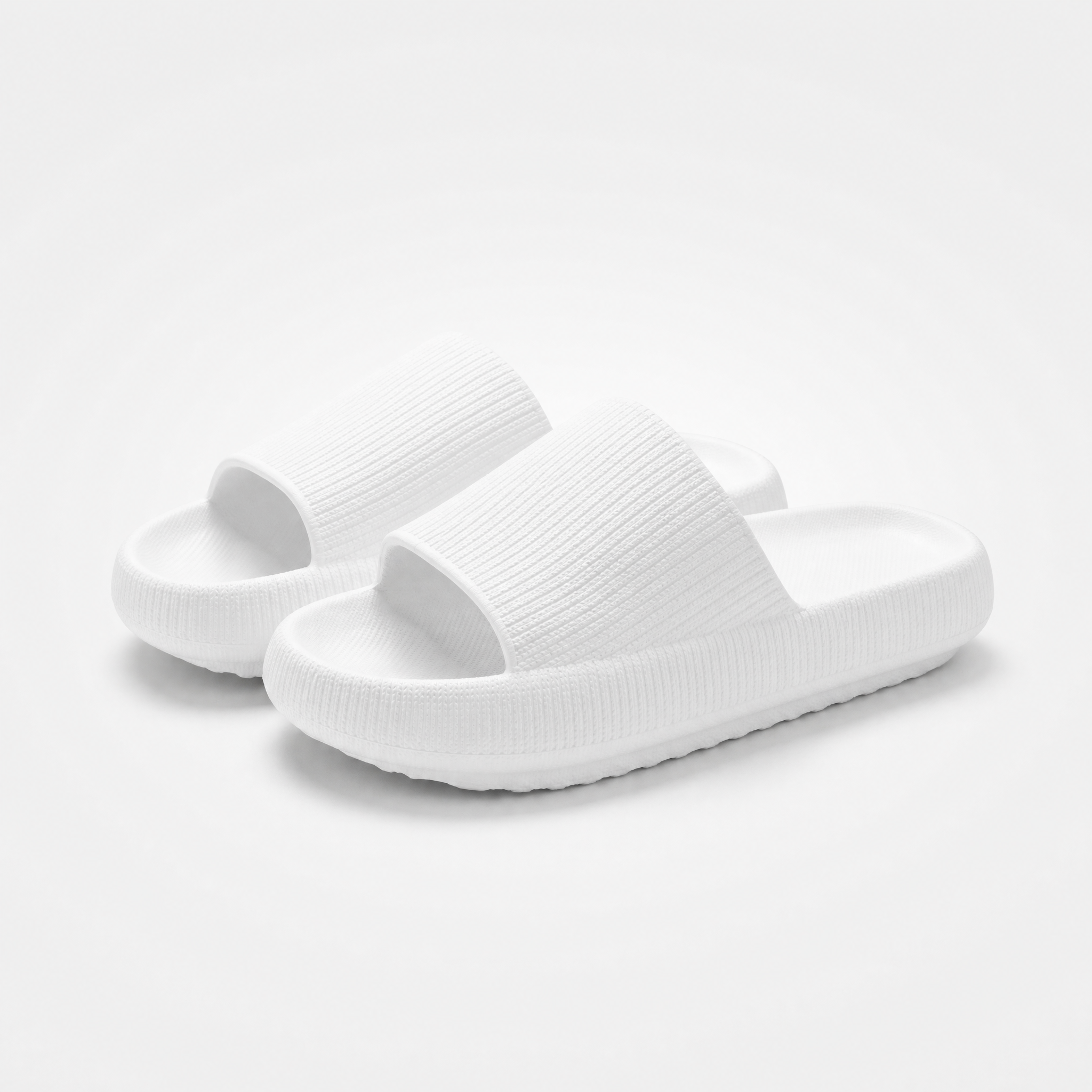 ColorFlops Cloud Slides
