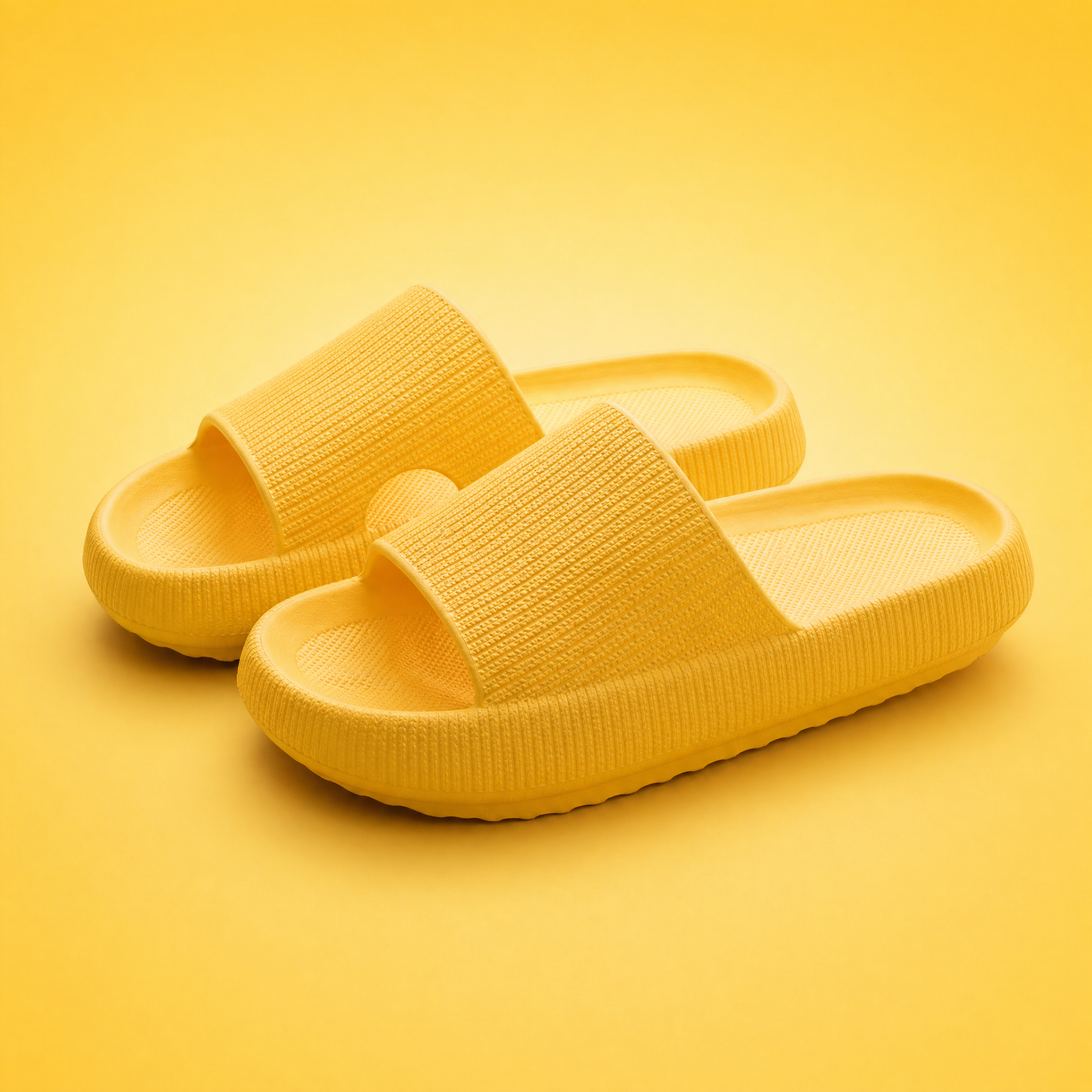 ColorFlops Cloud Slides