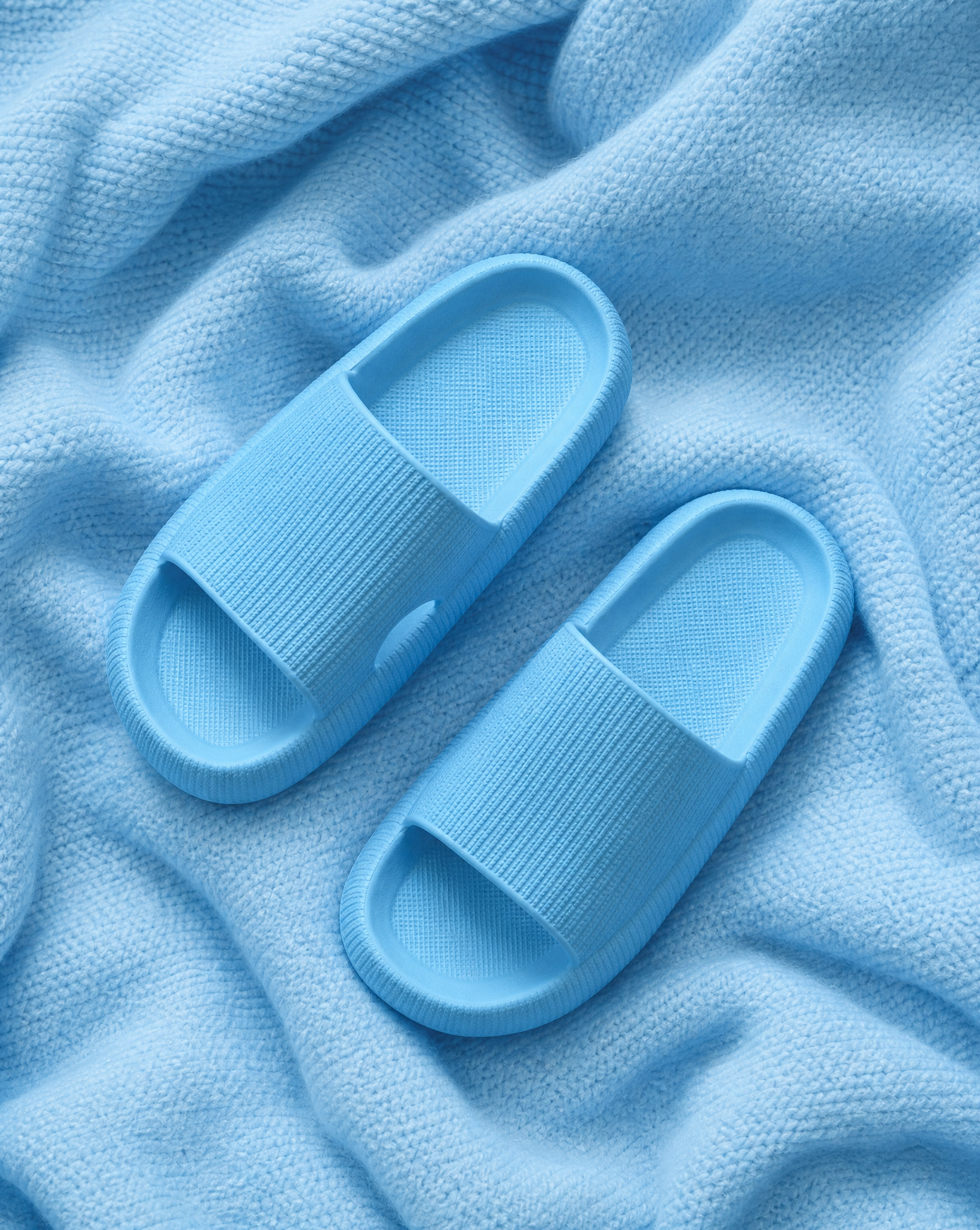 ColorFlops Cloud Slides