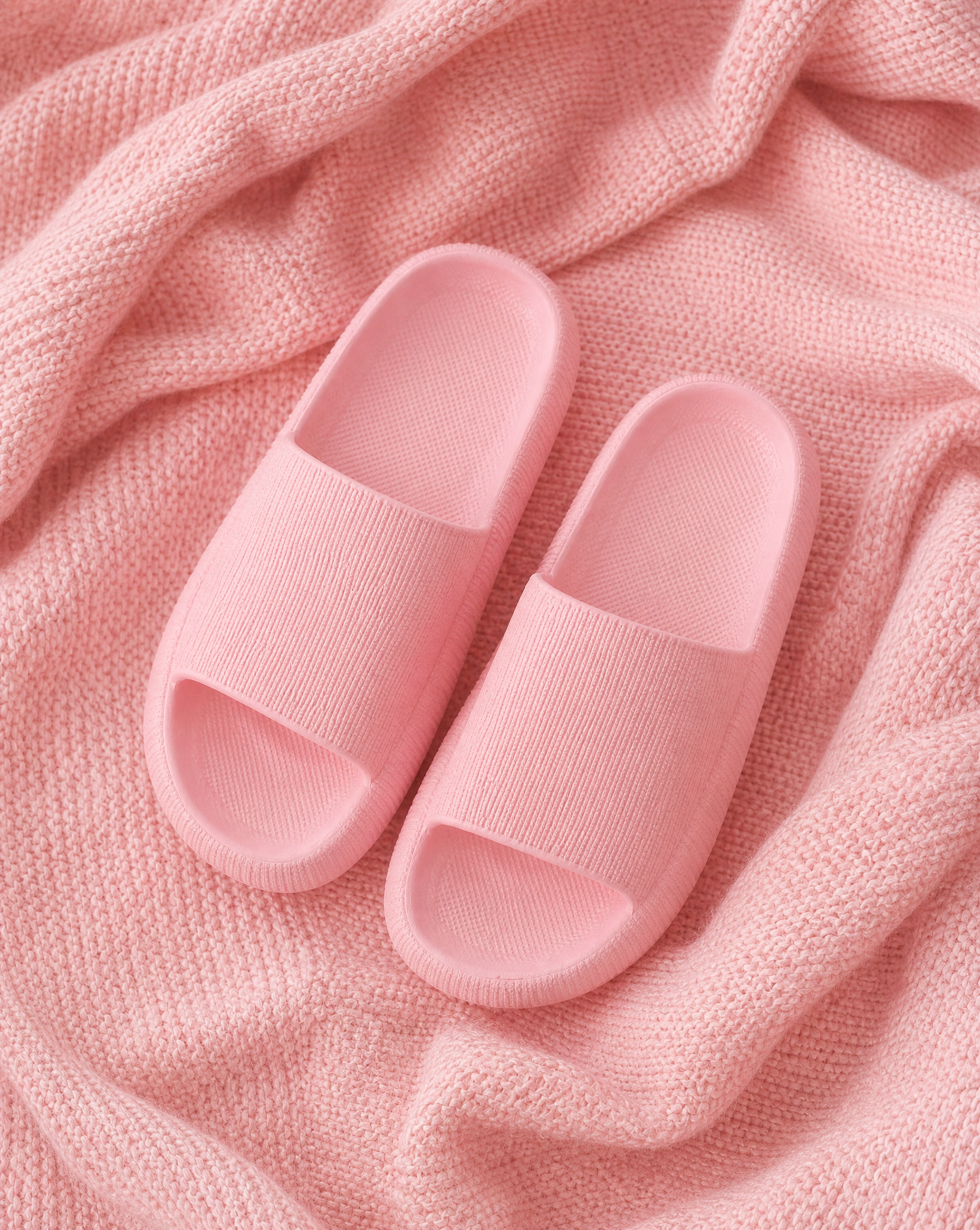 ColorFlops Cloud Slides