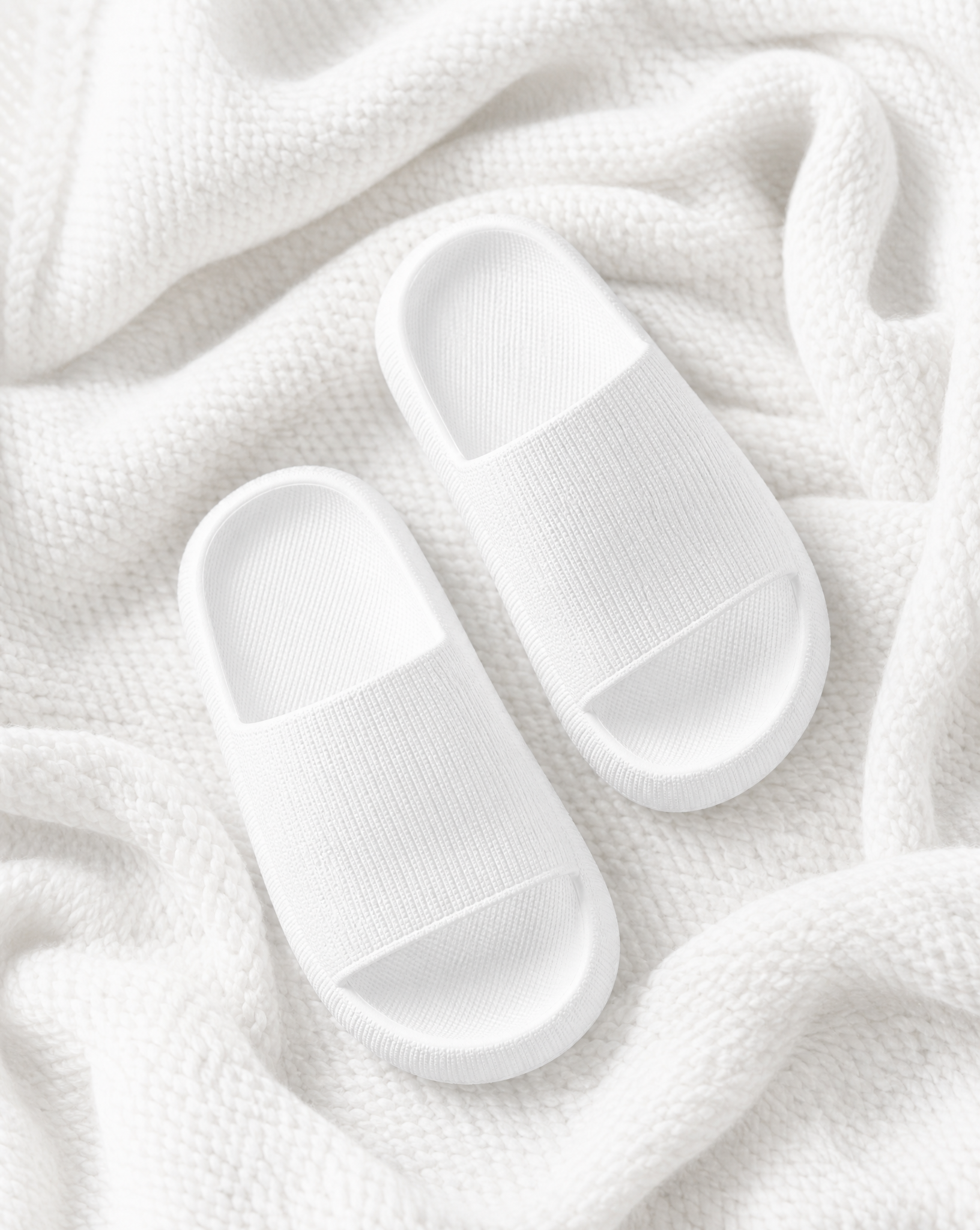 ColorFlops Cloud Slides