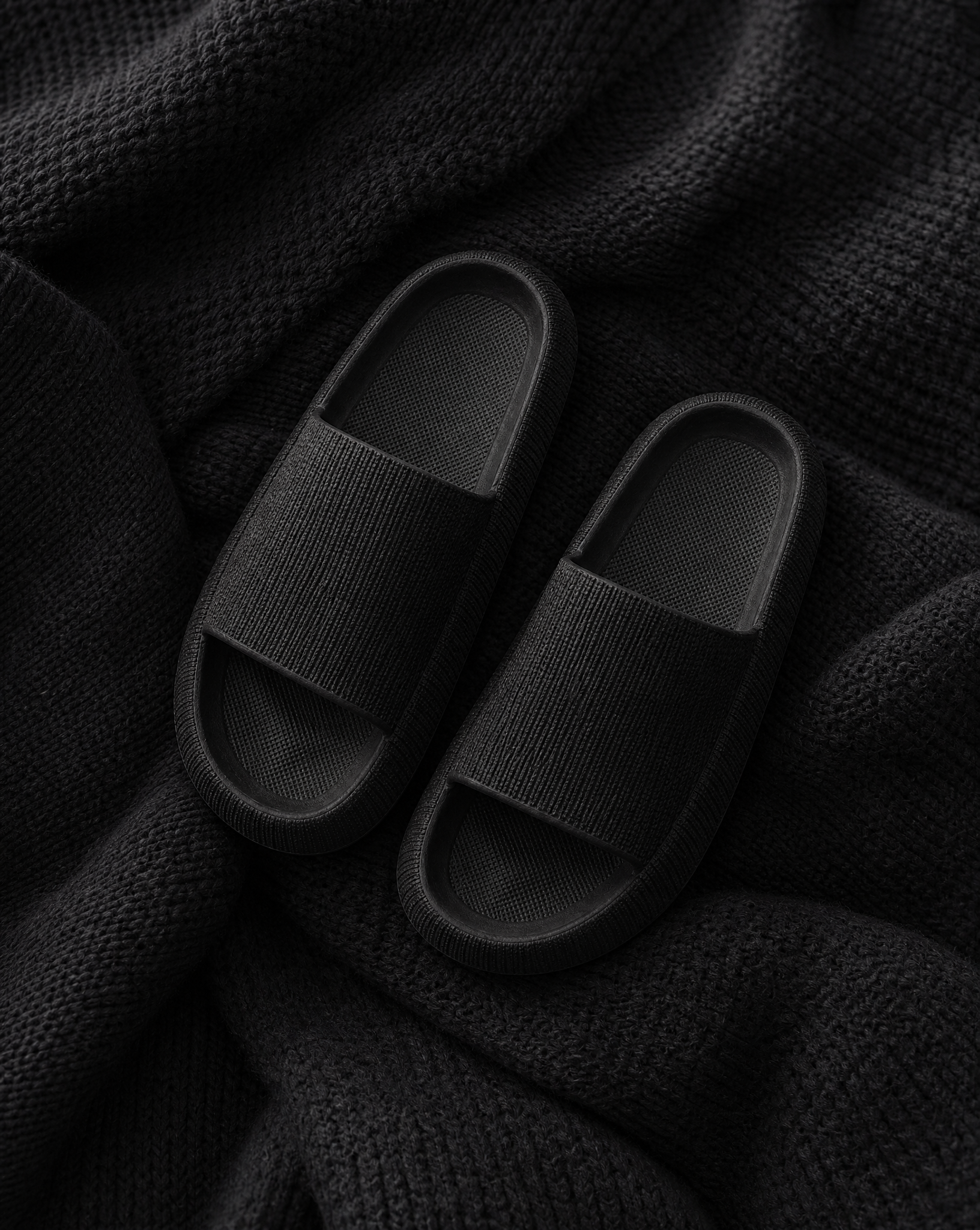 ColorFlops Cloud Slides