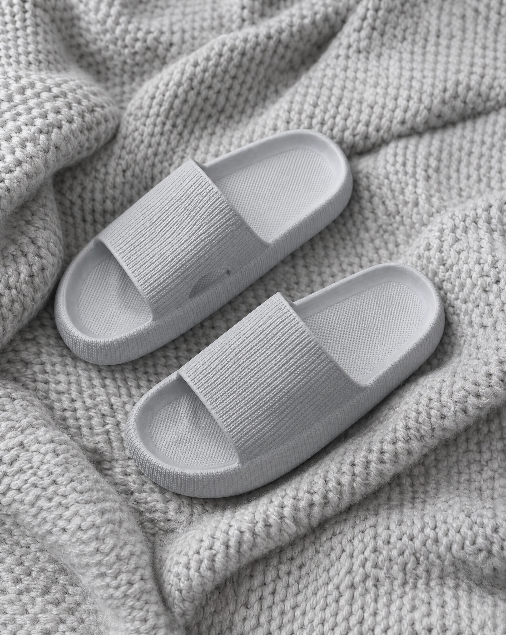 ColorFlops Cloud Slides