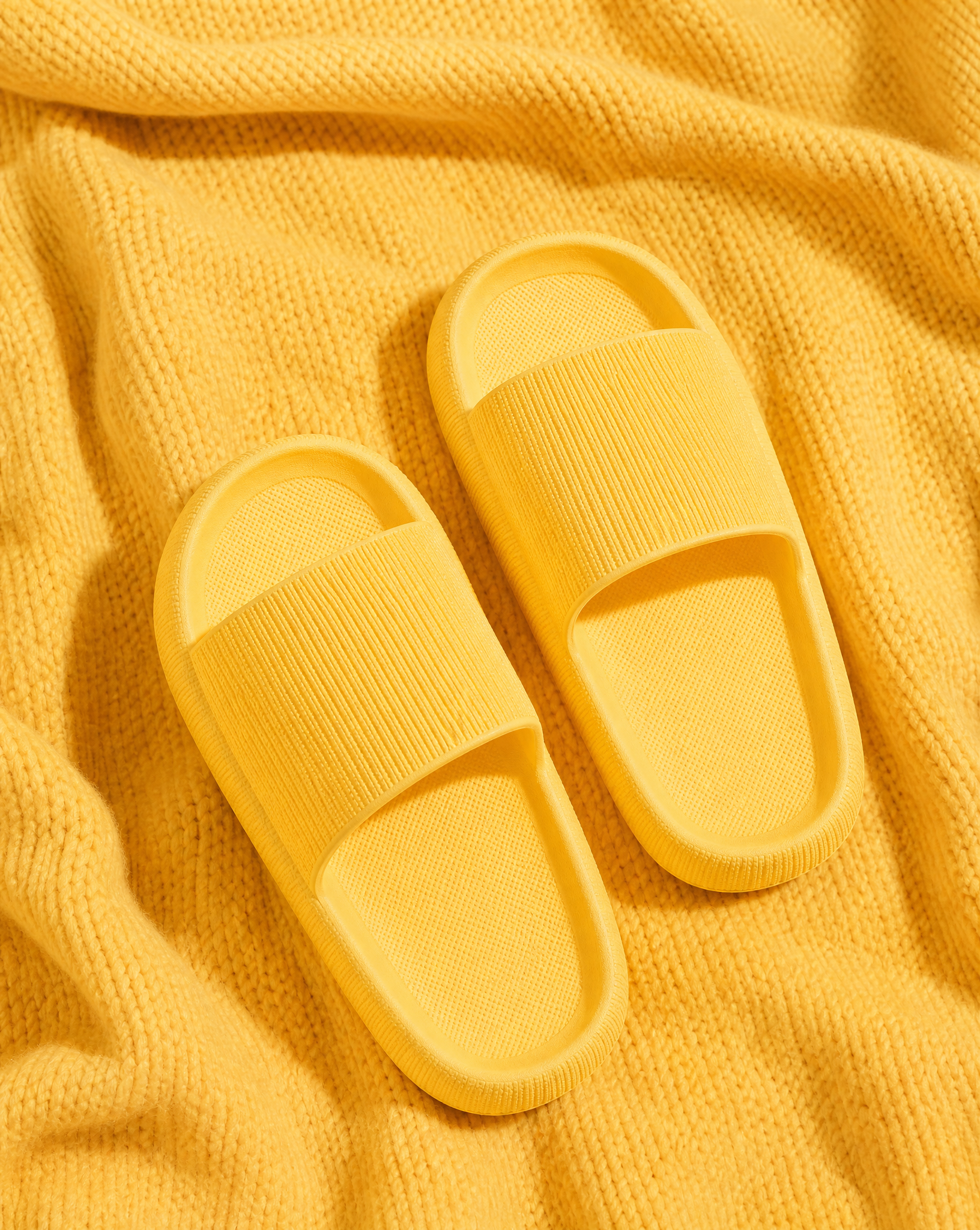 ColorFlops Cloud Slides