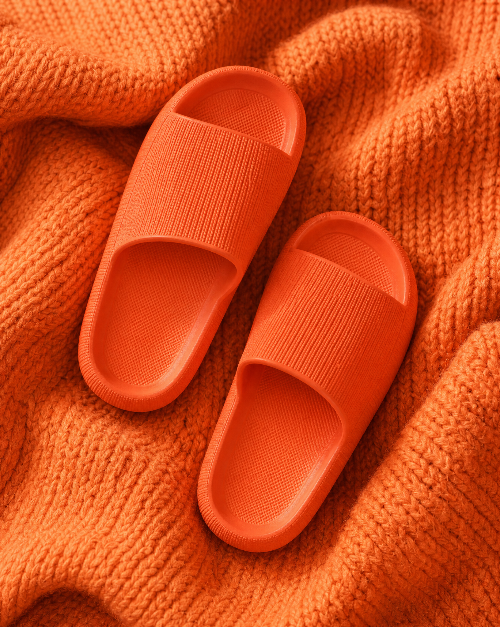 ColorFlops Cloud Slides
